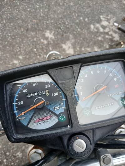 honda can 125