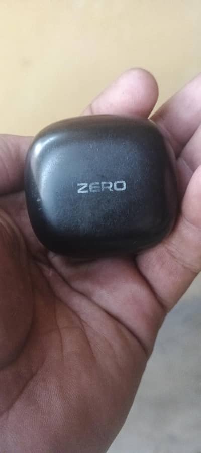 bhot kmall ka Hy 03024988560