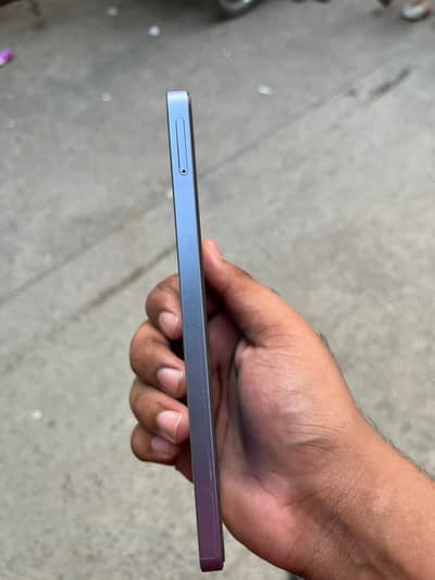 Samsung Mobile A07 5G