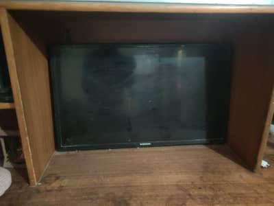 Sumsung 32 inch led