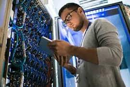 IT Technician