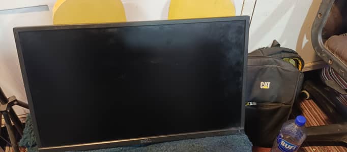 computer lcd with stand