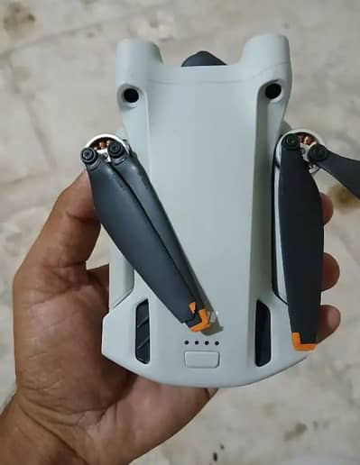 DJ I Mini 3 Pro camera03265742820 WhatsApp number par contact karo