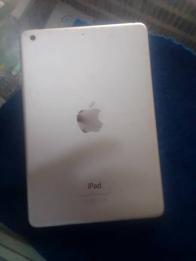 Apple iPhone Other Model 16gb