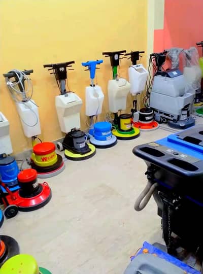 carpet washing machine/floor Tiles marble washing machine/ polishing