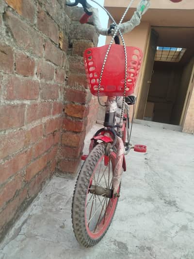 baby cycle for sale