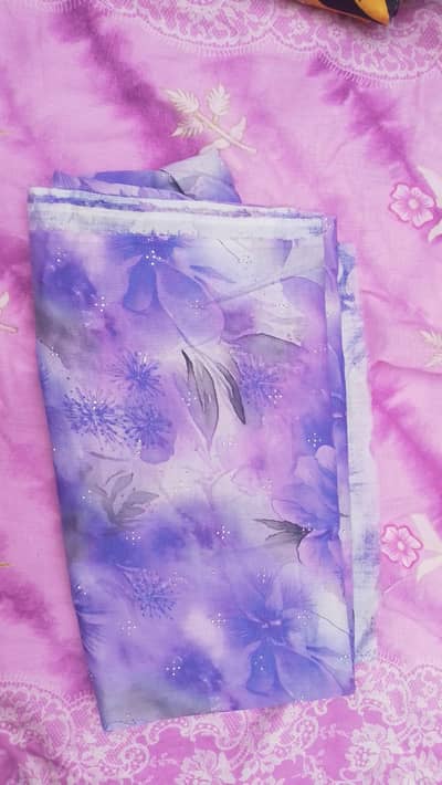 Bazar sa sasta suit Sirf sale RS 1400 abhi call kara 03026543778 par