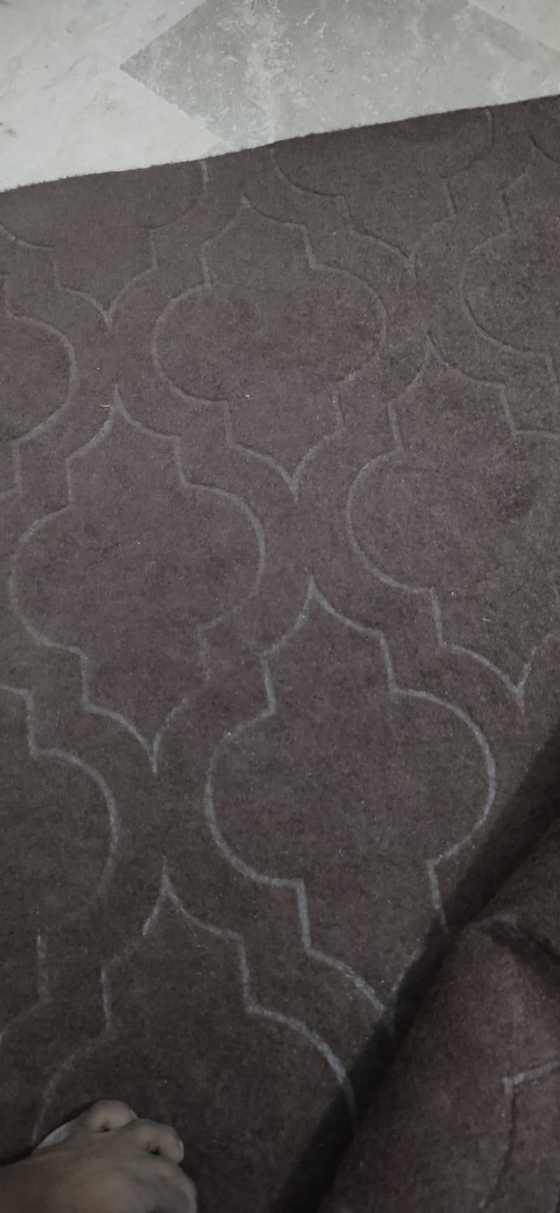 2 carpets 2