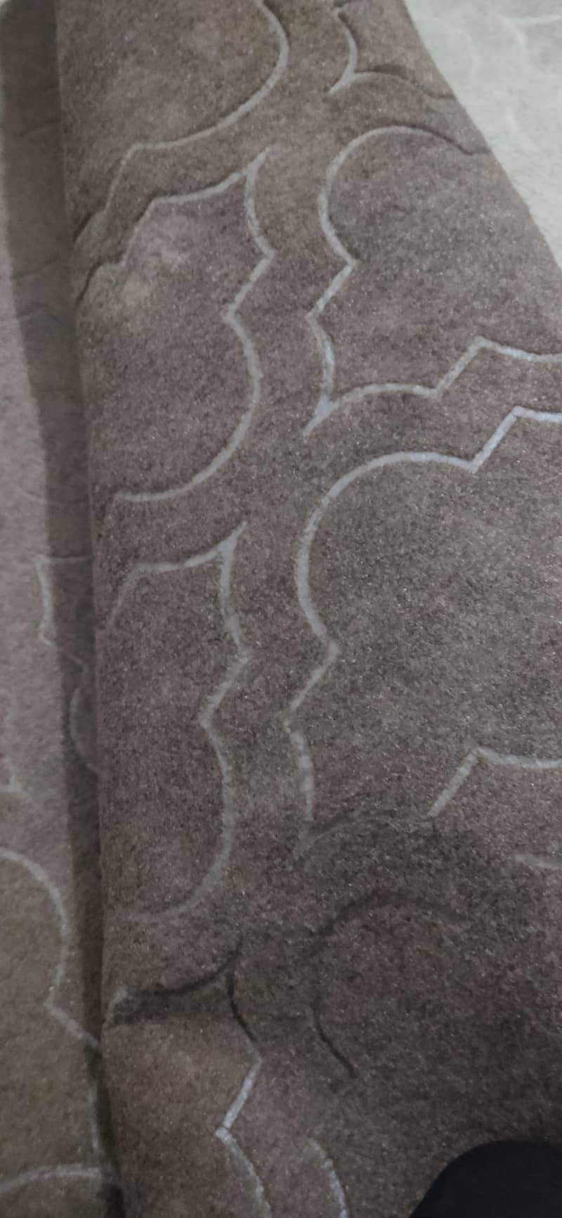 2 carpets 3