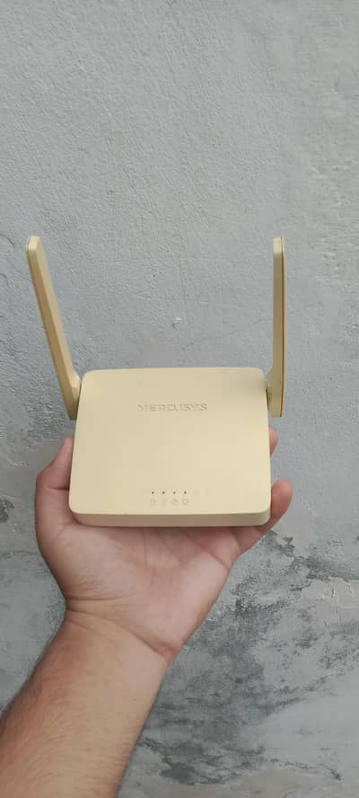 wifi modem router for sale