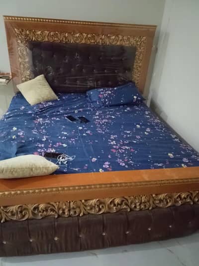 bed sale