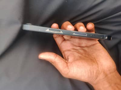 Apple iPhone Other Model iphone 13