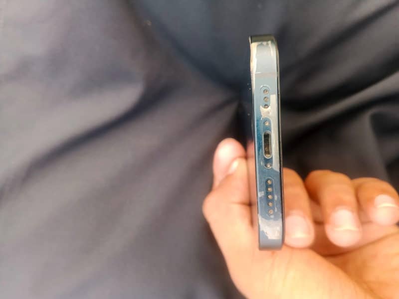 iphone 13 1
