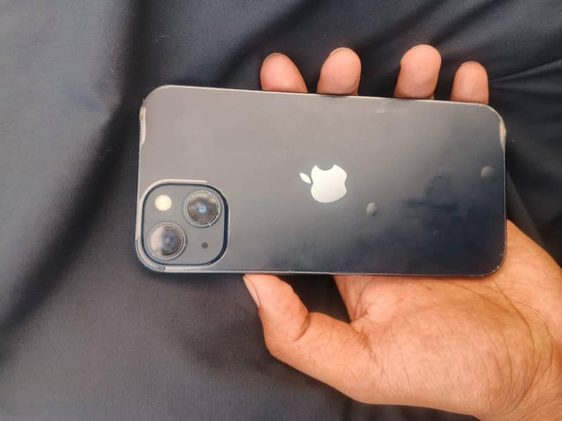 iphone 13 2