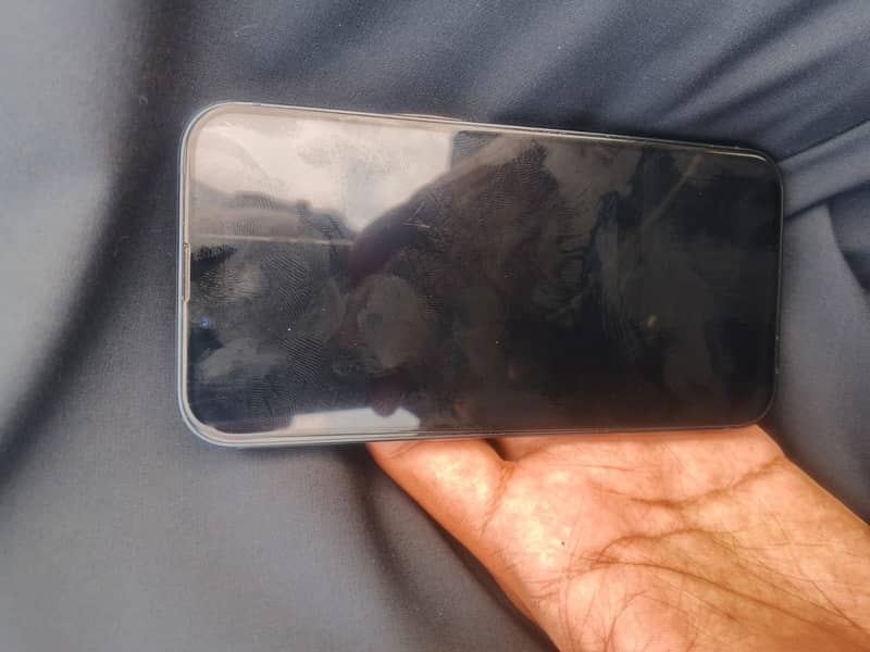iphone 13 4