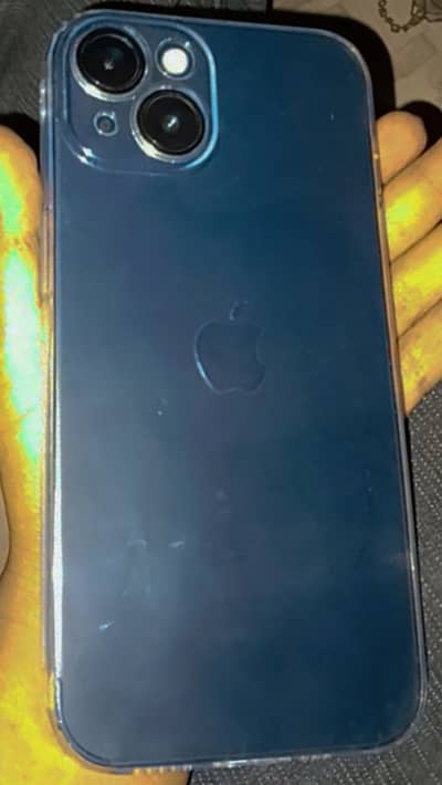Apple iPhone 14