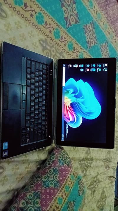 laptop for sell