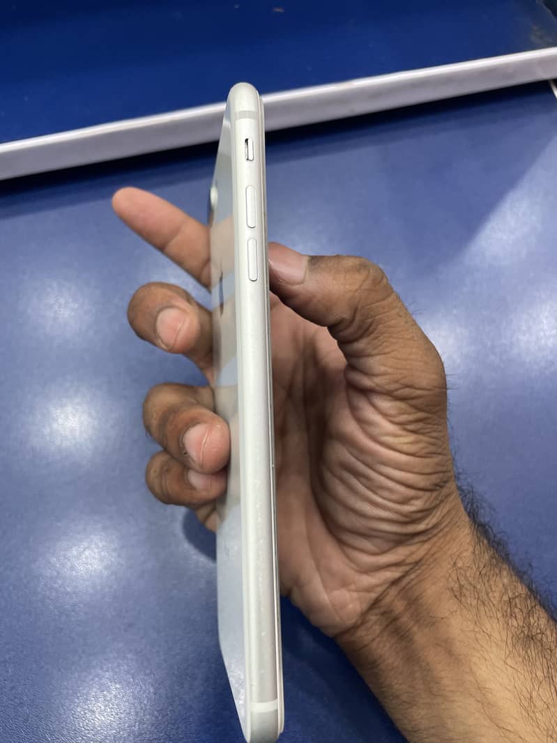 IPHONE 8PLUS PTA 0