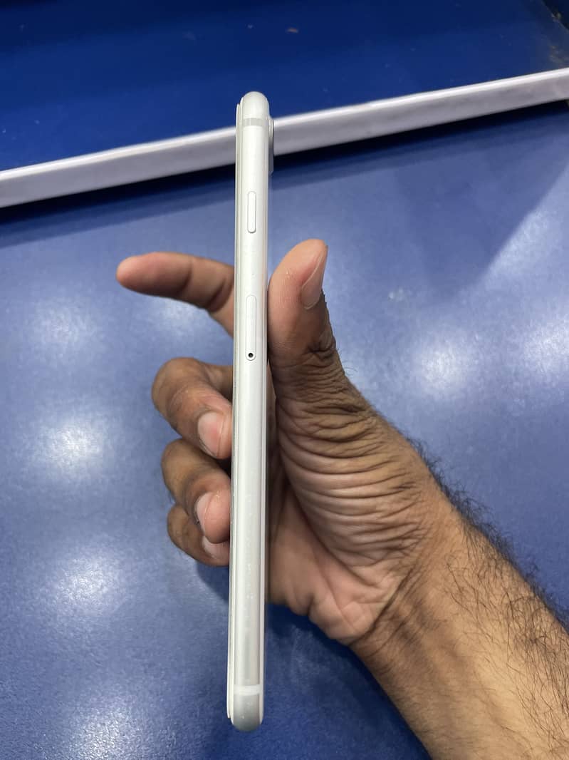 IPHONE 8PLUS PTA 3