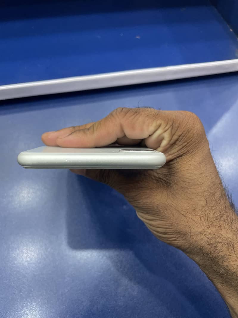 IPHONE 8PLUS PTA 4