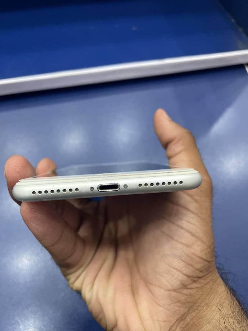 IPHONE 8PLUS PTA 5