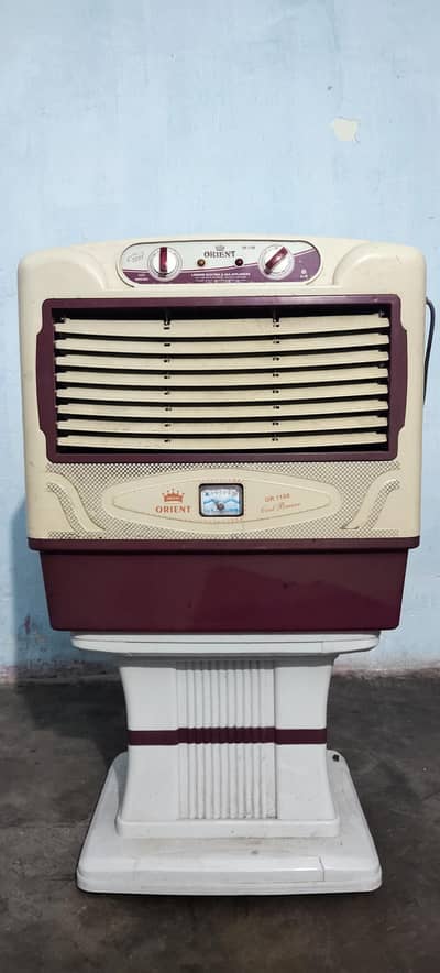 Orient Air Cooler