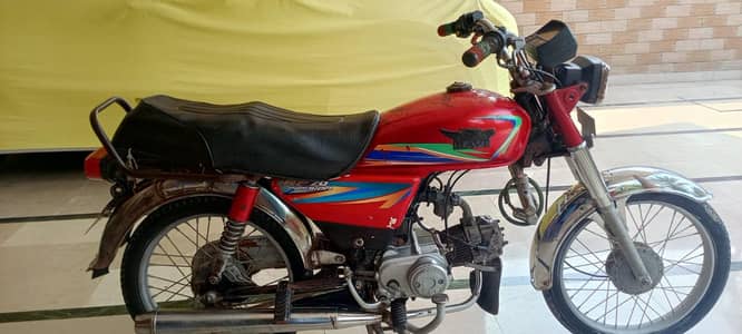 engine pack hy 03476378697 per call kr len