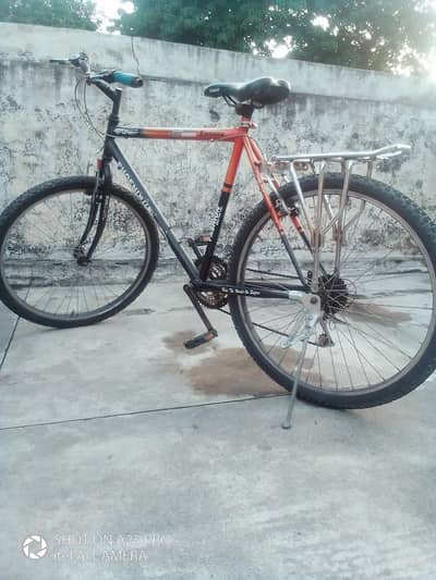 cycle poinix for sale