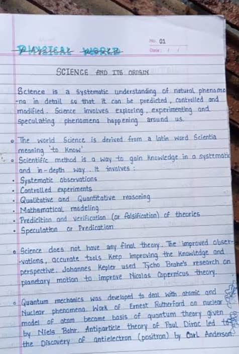 I will write assignment for you 2