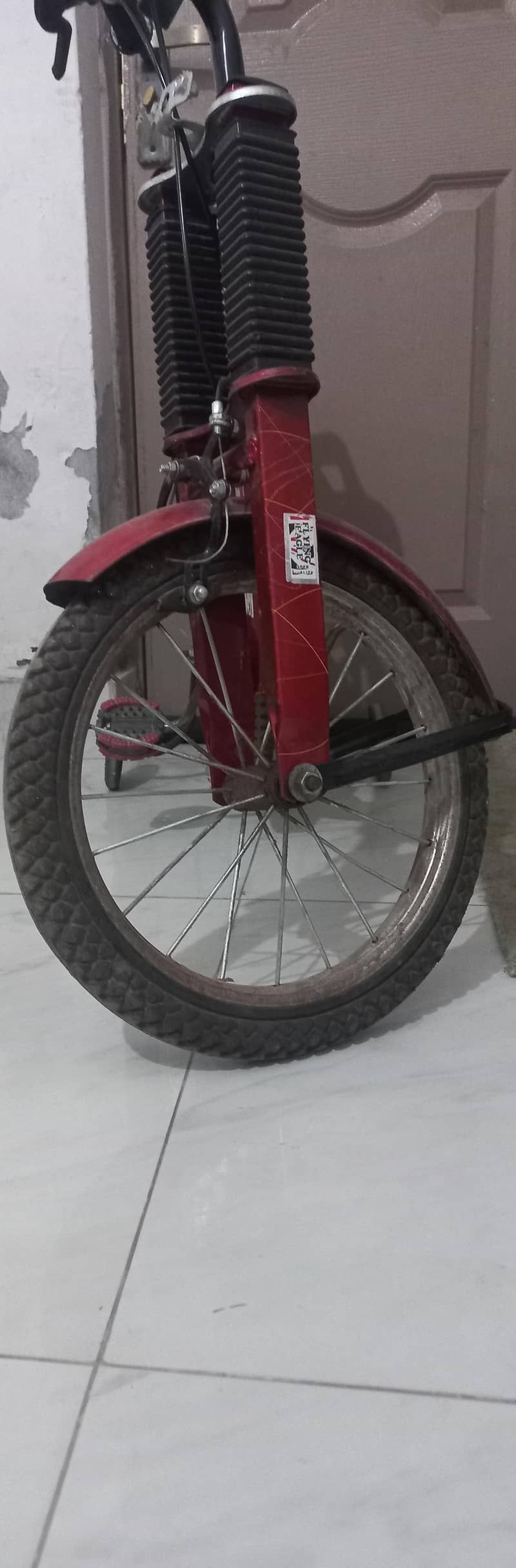 bicycle 3