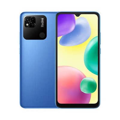 Redmi A10
