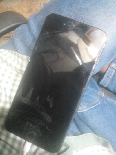 exchange pta approved phone