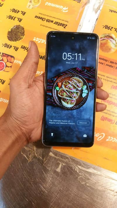 Tecno Spark 20C 0/3/3/4/3/2/0/6/0/1/1
