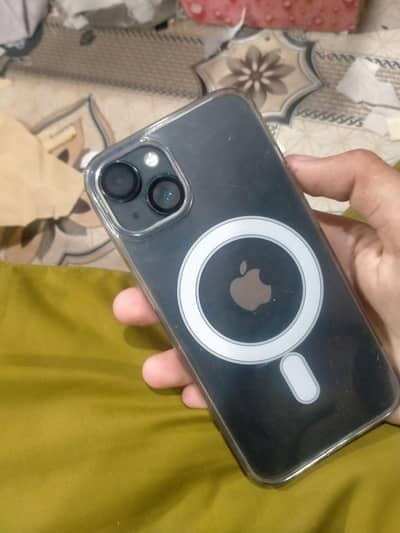 iPhone 14 best condition