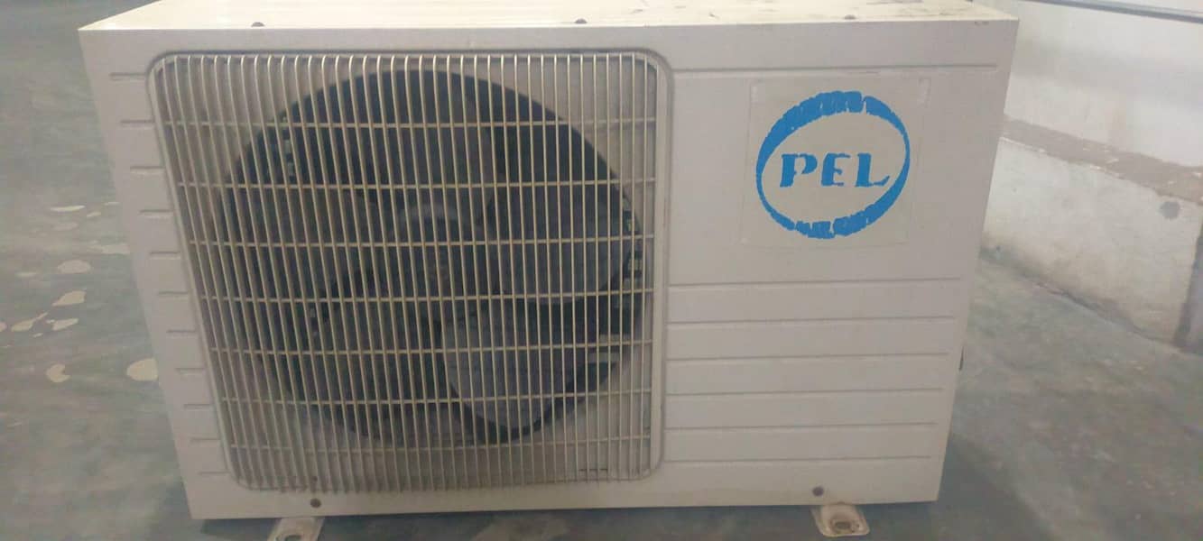 PELAC 3
