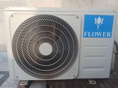 Flower 1.5 Ton AC For Sale