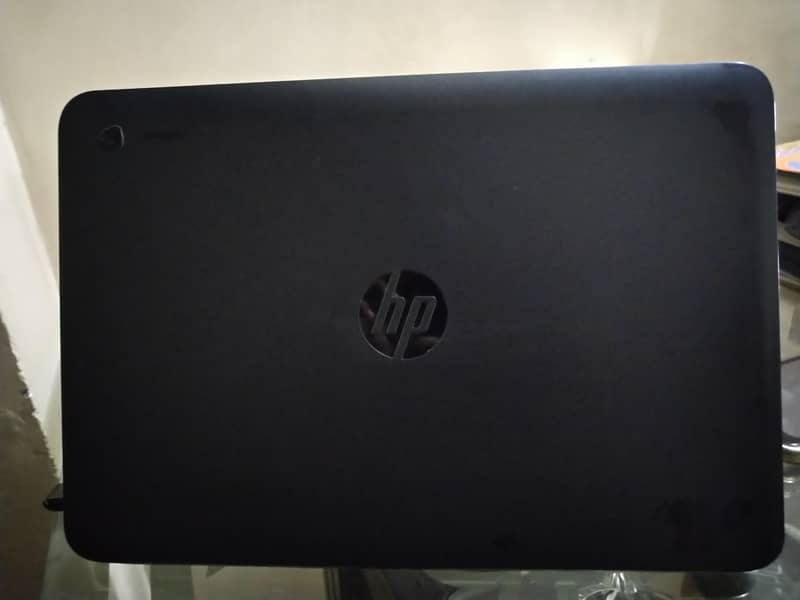 windows chrome book 4