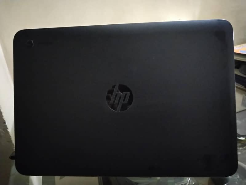 windows chrome book 5