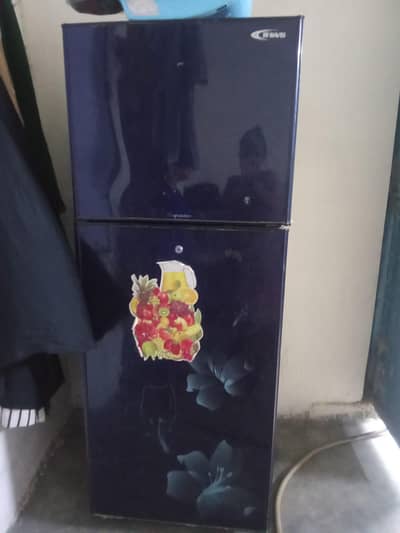 fridge for sale