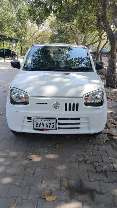 I need driver young in drive