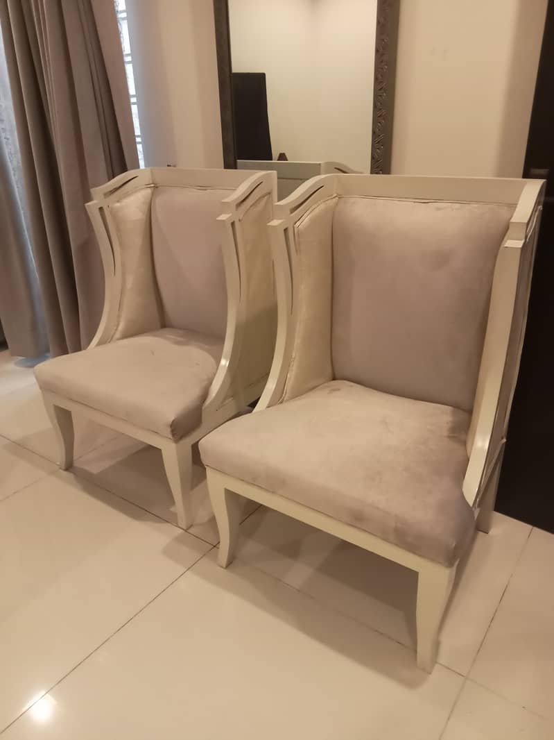 new condition 3