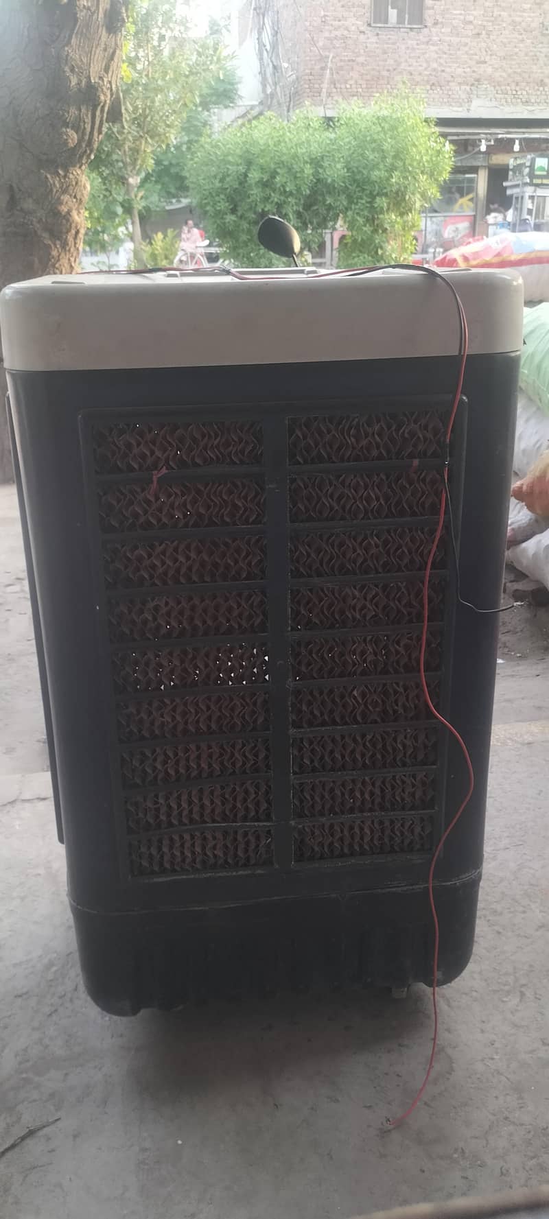 ac DC coolar 3