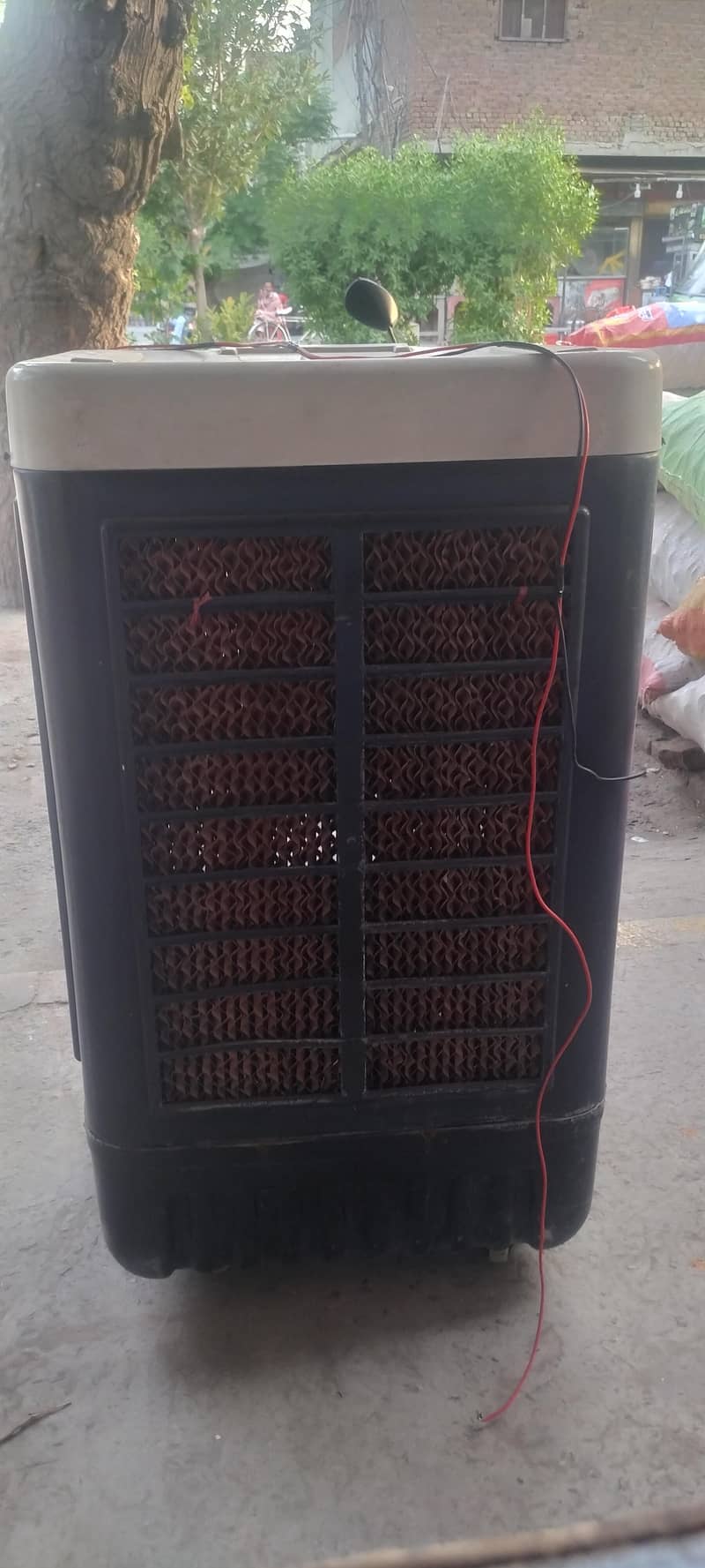 ac DC coolar 4