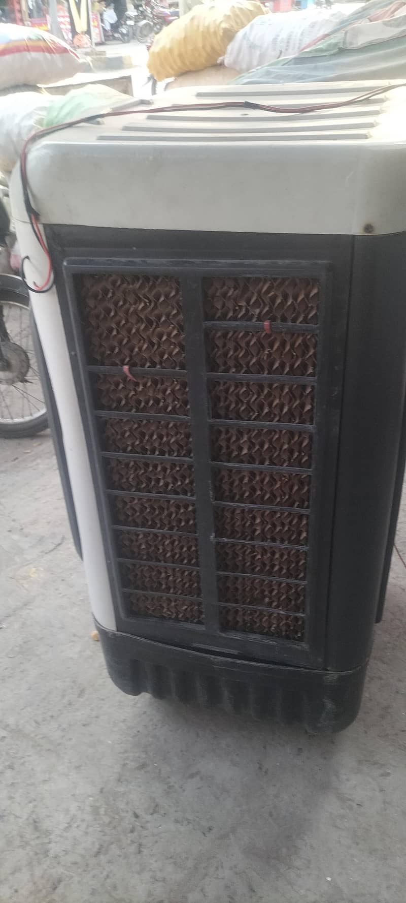 ac DC coolar 5