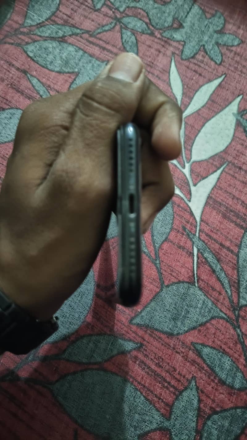 Apple iPhone SE 1