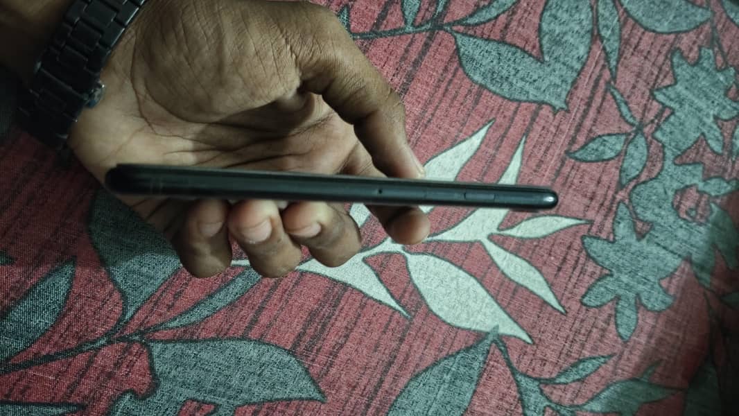 Apple iPhone SE 2