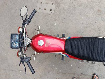 urgent sale only interested coustmor contact