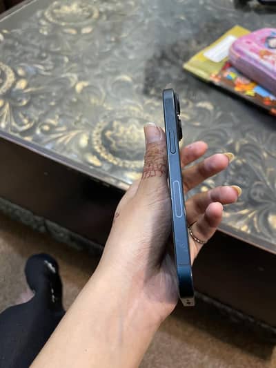 Apple iPhone 14 128 JV