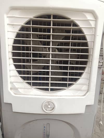 air cooler