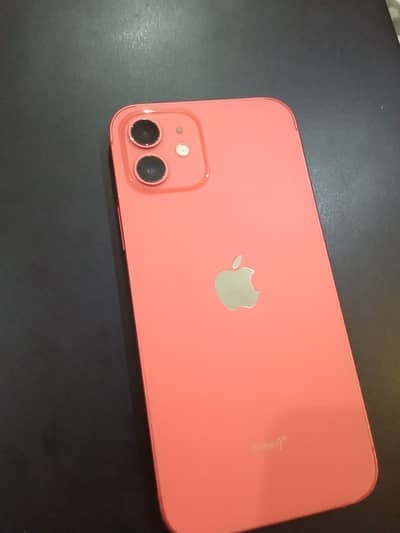 iPhone 12 128GB for sale